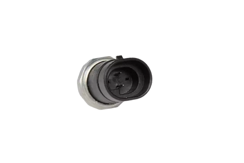 Engine Oil Pressure Indicator Switch | ACD19436257
