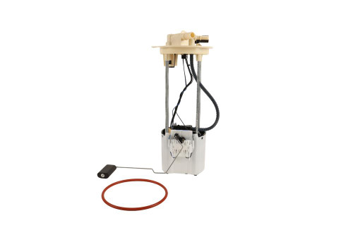 Fuel Pump Module Assembly | ACD85794437
