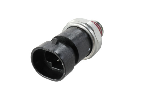 Engine Oil Pressure Switch | ACD19436253