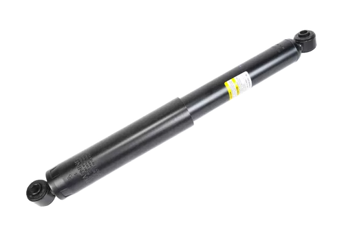 Suspension Shock Absorber | ACD85743838