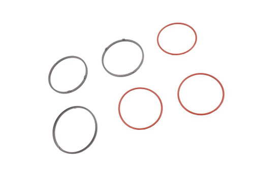 Reverse Clutch  Fluid Seal Ring | ACD24054655