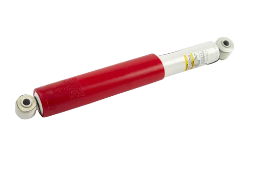 Rear Shock Absorber | ACD85669818