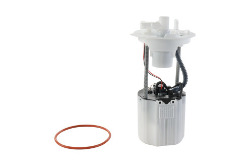 Fuel Tank Pump Level Module | ACD19540616