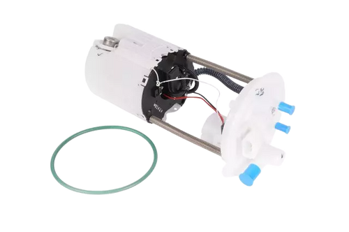Fuel Tank Pump Level Module | ACD19540616