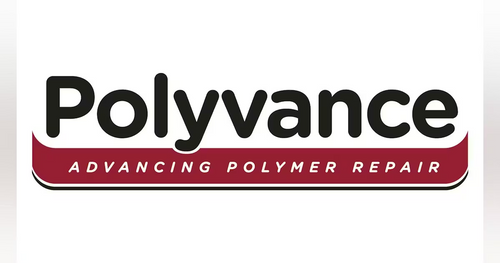 Polyvance