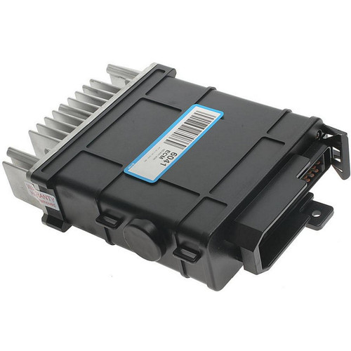 Engine Control Computer | BSEECC765