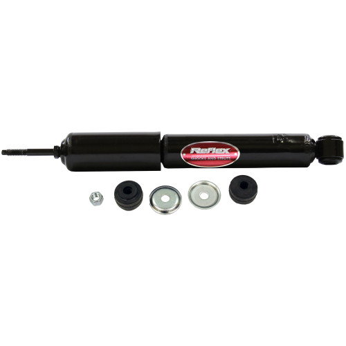 Reflex Front Suspension Shock Absorber | MON911128