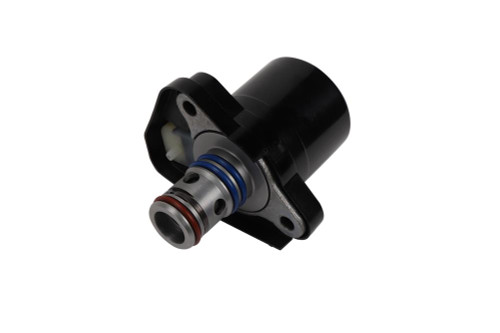 Automatic Transmission Auxiliary Fluid Accumulator Solenoid Kit | ACD24045845