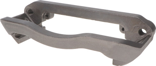Remanufactured Caliper Bracket | CAR14-1081