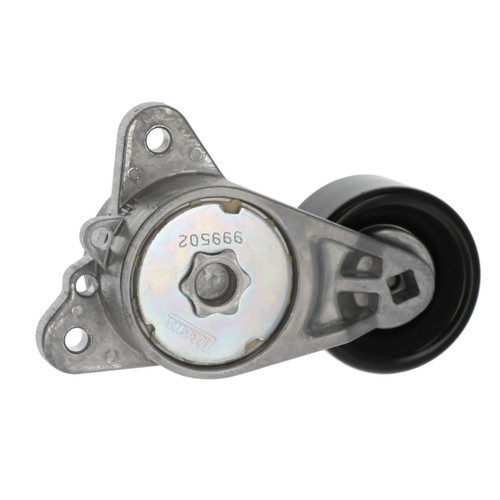 Accessory Drive Belt Tensioner Assembly | INAFT06481