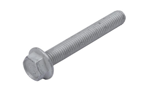 M14x2x969 Multi-Purpose Bolt | ACD11610934