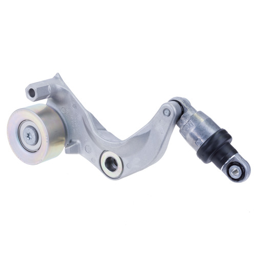 Accessory Drive Belt Tensioner Assembly | INAFT40FT4
