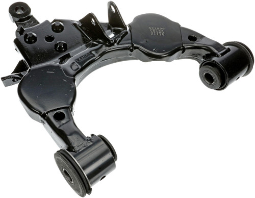 Suspension Control Arm | DOR521-809