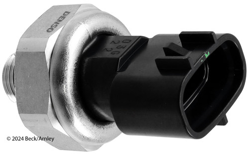 Ac Refrigerant Pressure Sensor | BEC158-1817