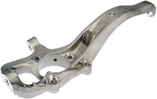 Front Right Knuckle | DOR686-384