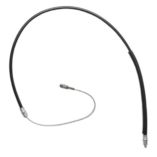 Element3 Parking Rear Brake Cable | RAYBC93858