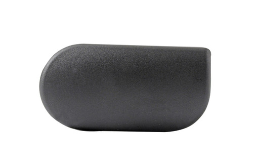 Tubes - 6 Oval - Stainless Steel | DZ1DZ16123