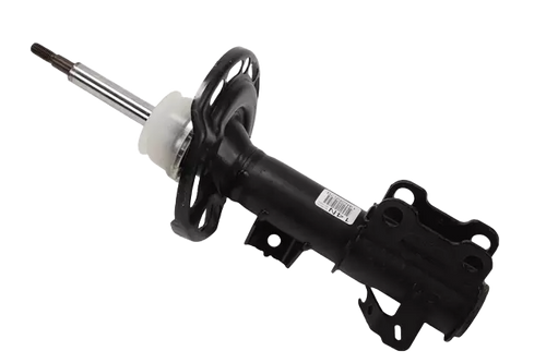 Front Driver Side Suspension Strut | ACD85743839