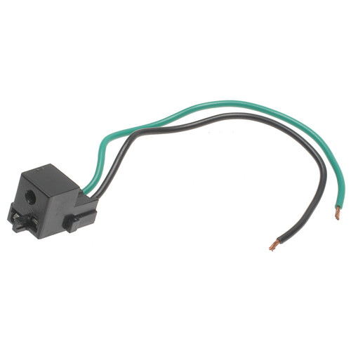 Headlight Connector | BWDPT775
