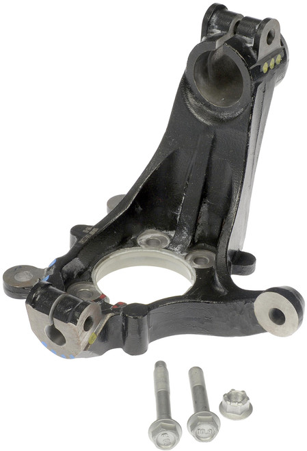 Front Right Knuckle | DOR686-456