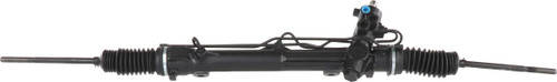 Remanufactured Rack and Pinion Assembly | CAR22-214