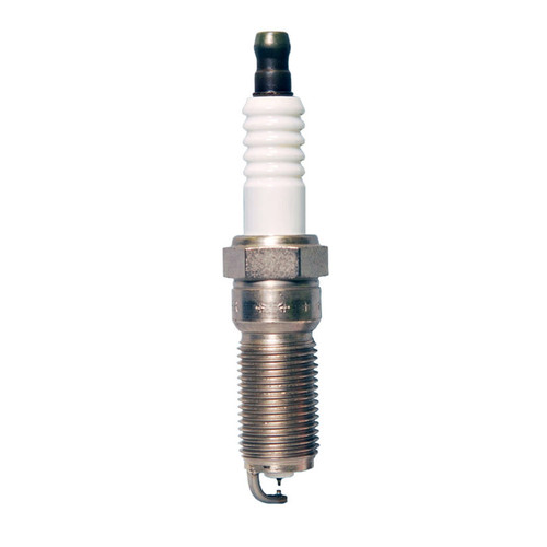 Spark Plug Iridium TT - Qty 1 | DEN4719