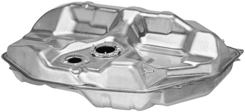 New Gas Tank | SPEHO9