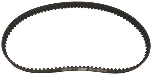Engine Timing Belt | CKYB153