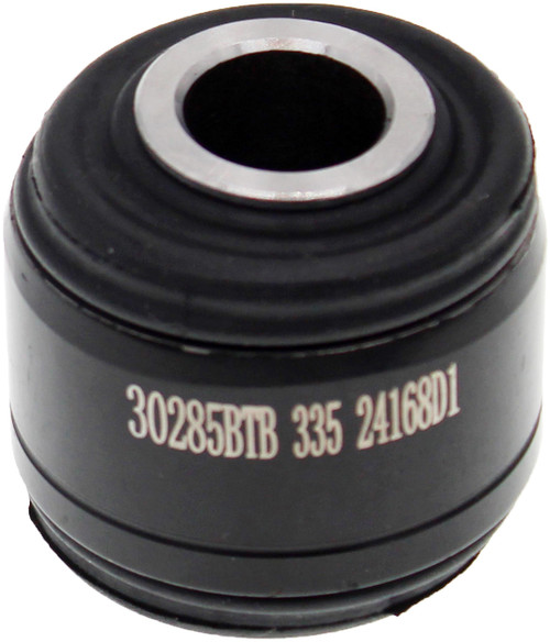 Suspension Track Bar Bushing | DOR540-797