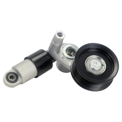 Continental Accu-Drive Tensioner Assembly | CON49828