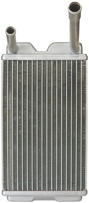 Hvac Heater Core | SPE94537