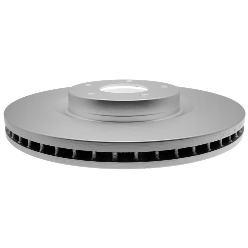 Front Brake Rotor | ACD18A2632G