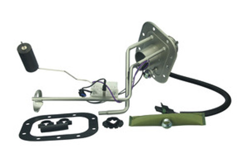 Fuel Tank Sending Unit | UROCE0519962