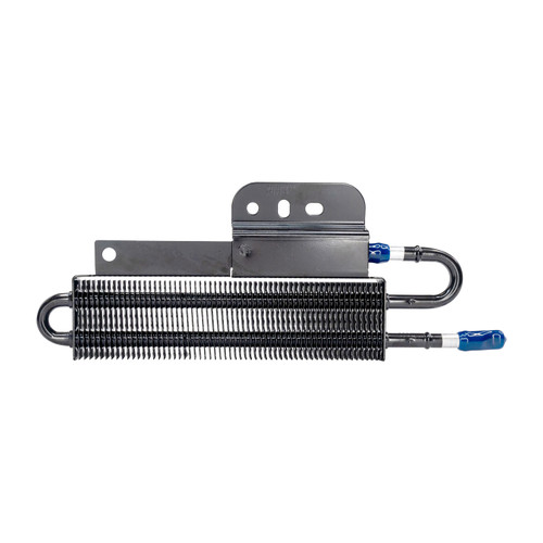 Power Steering Finned Cooler | EPS58028