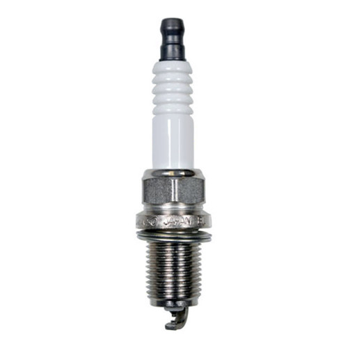Spark Plug Platinum TT - Qty 1 | DEN4508