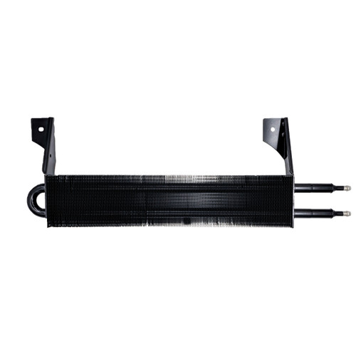 Power Steering Finned Cooler | EPS58047