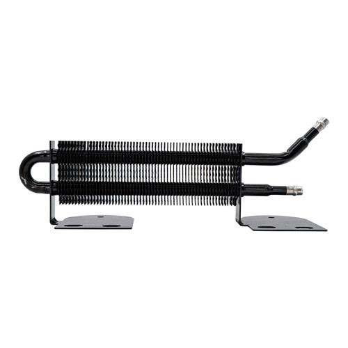 Power Steering Finned Cooler | EPS58026