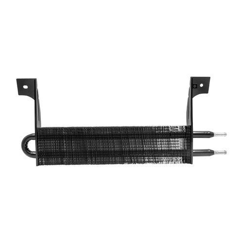 Power Steering Finned Cooler | EPS58049