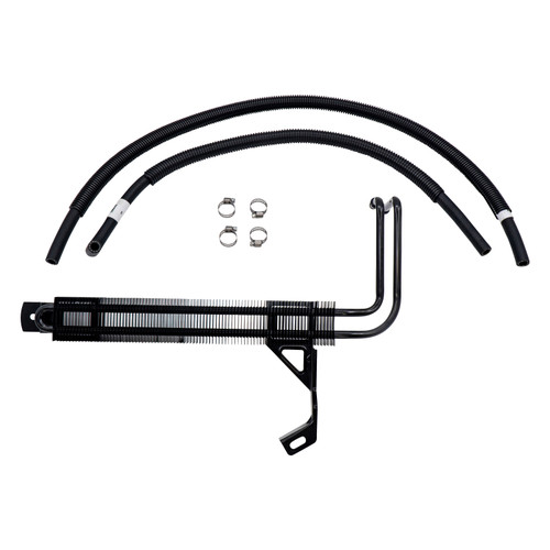 Power Steering Finned Cooler | EPS58002