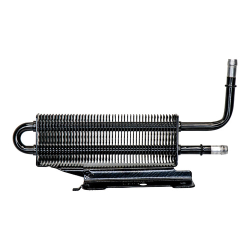 Power Steering Finned Cooler | EPS58032