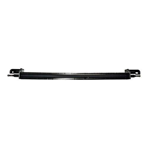Power Steering Finned Cooler | EPS58042