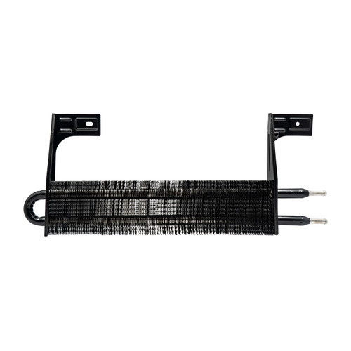 Power Steering Finned Cooler | EPS58050