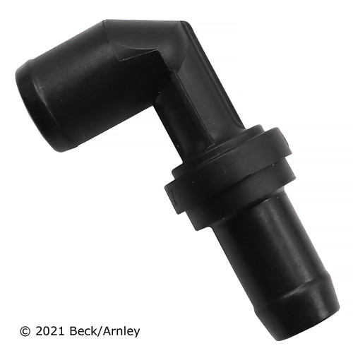 Positive Crankcase Ventilation Valve | BEC045-0456