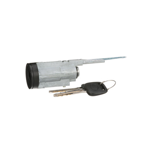 Ignition Lock Cylinder | BWDCS397L