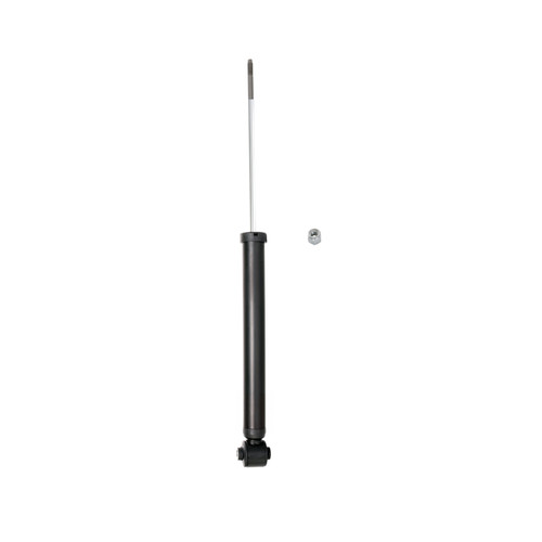 Restore Suspension Shock Absorber | MON210017