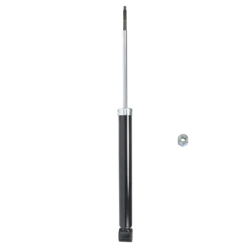 Restore Suspension Shock Absorber | MON210090