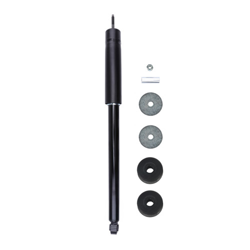Restore Suspension Shock Absorber | MON210100
