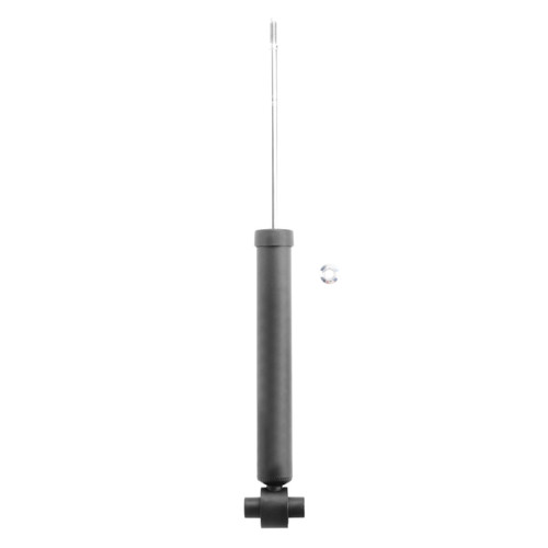 Restore Suspension Shock Absorber | MON210346