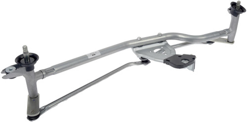 Windshield Wiper Linkage | DOR602-490