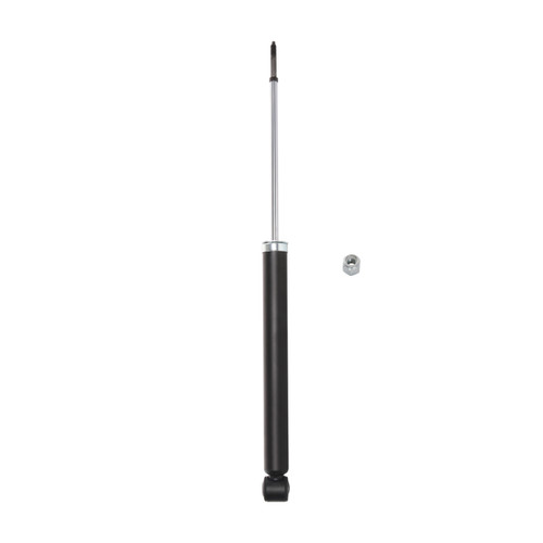 Restore Suspension Shock Absorber | MON210146